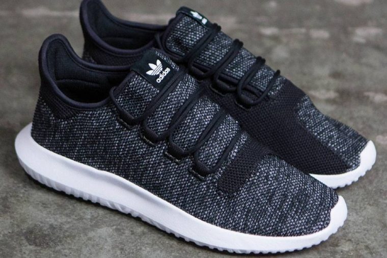 adidas tubular shadow knit